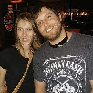 Meet your Posher, Sam